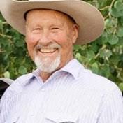 Frank Oman's Instagram, Twitter & Facebook