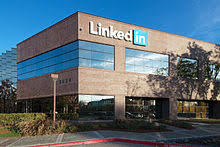 We're working on this as we speak and will provide updates as we have them. Linkedin Wikipedia