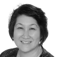 Unleashing the Power of Tregs