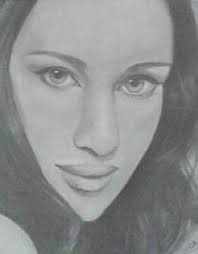 Elsie Drawings for Sale