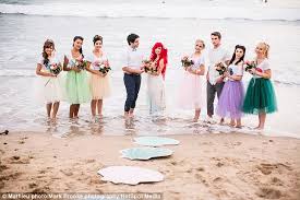 Image result for mermaids, fairy tales, prince charming