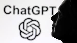 馬斯克攪局出價7597億收購OpenAI - 國際- 大公文匯網