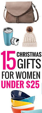 Birthday Present Ideas For Sister In Law Gift Ideas For Women Gift Ideas For Mom Gift Ideas For Grandma Gift Ideas For Christmas Birthday Gifts For Sister Best Gift For Sister Cool Gifts For Women