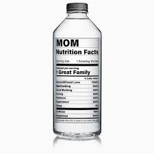 Download Nutrition Facts Label Svg Mom Facts Svg Png Eps Dxf Pdf Clipink