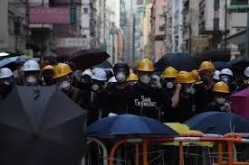 時代革命 全民共振 雲中履約 天滅中共 天下大同. è¿™äº›æš´å¾'å–Š å…‰å¤é¦™æ¸¯ æ—¶ä»£é©å'½ çº¯å±žæ€‚è´§çš„åš£å¼ 