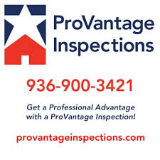 We have nearly 25 years in this business & specialize in networking to. Provantage Inspections Conroe Tx Insurance Inspection Audits Mapquest