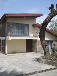 We are pleased to offer for rent this well presented three bedroom terraced home located within the popular area of queens park. Charming 3 Bedroom 2 Bathroom House For Rent In Old Airport Area Ethiopianproperties Com