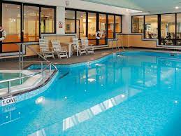 Последние твиты от holiday inn (@holidayinn). City Centre Business Hotel Crowne Plaza Stratford Upon Avon