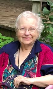 obituary of anoka mn resident