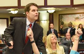 Matt gaetz says, he met the young boy he now calls his son. Florida Rep Matt Gaetz Under Federal Investigation Over Allegation Of Relationship With Minor Girl Flaglerlive
