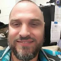 Neil Villarin Email & Phone Number