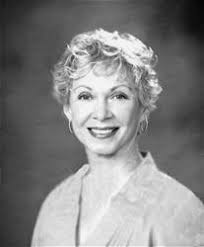 DAILY PAINTWORKS News: DPW Spotlight Interview: Carolyn McDonald