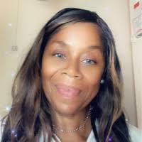 Sandra Bramble's Instagram, Twitter & Facebook