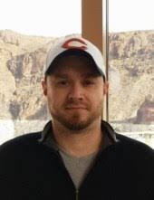 Mark Hoelbl Obituary and Online Memorial (2022)