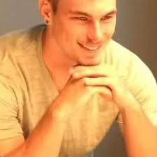 Fundraiser for Crystal Taylor-Paul by Michelle Mcnabb : Skyler Taylor