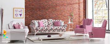 كتالوج صور انتريهات مودرن 2019 Modern Living Room لوكشين ديزين نت