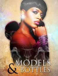 Andre Samuels Art for Sale