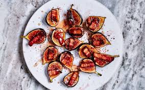 See more ideas about appetizers, appetizer recipes, cooking recipes. 64 Best Appetizer Recipes For Easy One Bite Party Snacks Bon Appetit