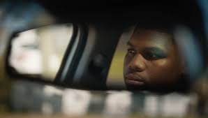 HYUNDAI x THE NFL (Doc/Branded) — LAURA JANSEN