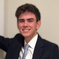 2200+ "Popa" profiles