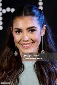 630 Anna Ferrer Photos & High Res Pictures