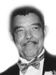 Gary Frederick Glensworth Bailey : Bernews Obituaries