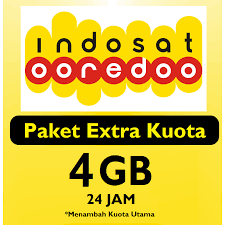 We did not find results for: Cara Nembak Paketan Indosat 3 Cara Mengatasi Fup Indosat Unlimited 2021 Berbicara Mengenai Cara Menembak Wifi Ternyata Banyak Cara Yang Dapat Anda Lakukan Seperti Membeli Alat Tembak Wifi Ataupun Membuatnya Sendiri Muhammadeffendie