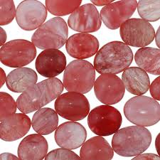 Metaphysical properties, meaning, and uses of cherry quartz gemstone of the aura cherry quartz is a fantastic gemstone. Cherry Quartz Happy Glastonbury Crystals Gems