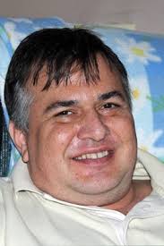 ✿ 2014 OBITS: Joplin Globe, The (Joplin, MO) ✿ 2014