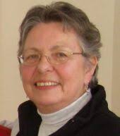 Obituary information for Linda Joyce Campbell