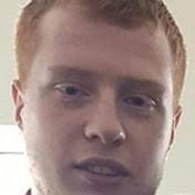 Kierstead Family Obituaries