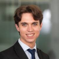 100+ "Lochner" profiles