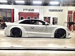 Wataru Kato On Instagram Liberty Walk自由に歩く Lb Works Audi A5 New Design 2016 Tokyo Auto Salon Libertywalkkato Libertywalk Lb Lbp Audi A5 Audi Audi S5