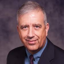 Rich Tatem for State Representative