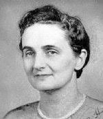 1950 Beaufort High School, Family Records for Researching Ancestry in  Beaufort County, SC