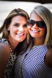 Northern California Photographer Northern CA Photographer: Raquel Marie  Photography