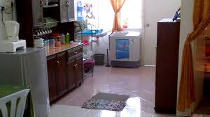 Berbagai pilihan penginapan seperti homestay, apartment kolam renang, kondominium kolam renang bersebelahan shopping kompleks di pekan kuah. Langkawi Homestay Taman Nilam Kuah Teratak 3 Pakej Travel Murah Eylizar Youtube