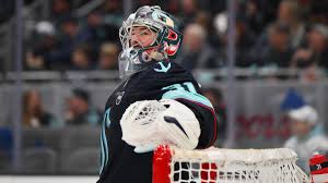 Sarah Estanislau privacy sexo cici- a beautiful Asian girl exposed