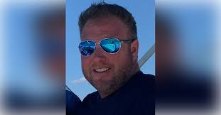 Jason Purkey's Instagram, Twitter & Facebook