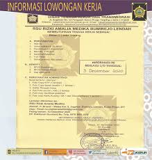We did not find results for: Disnakertrans Lowongan Bidan Di Rsu Rizki Amalia Medika