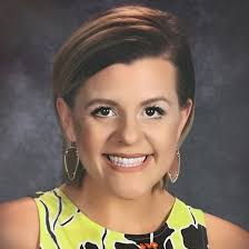 Learning Together Conference 2015: Directory