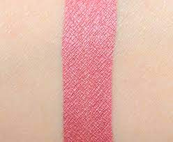 Mac Pearl Punk Retro Matte Liquid Lipcolour Metallic Review Swatches