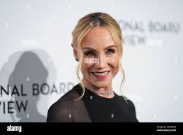 Tracy pollan hi-res stock photography and images