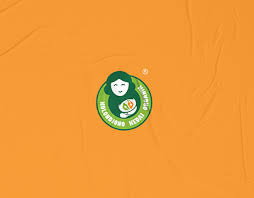 Sila gunakan form di bahagian hubungi kami untuk berhubung. Kedai Projects Photos Videos Logos Illustrations And Branding On Behance