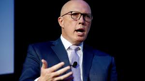 Former prime minister John Howard backs Peter Dutton's 'boldness' as he  vows to do 'everything I can' in support of nuclear