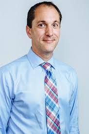 Michael Beland's Instagram, Twitter & Facebook