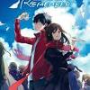 The romance in this best romance anime movie isn't all that obvious so it's a good watch for the little ones as well. Https Encrypted Tbn0 Gstatic Com Images Q Tbn And9gcrzftfmeamdt Oyeqcoq6vrtdbnw0frk3ymdlpqmqopi6iymwbv Usqp Cau