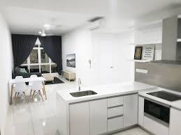 We did not find results for: 10 Small Apartments Below 800sqft Designs In Malaysia Recommend My