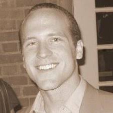 John Perkowski Email & Phone Number