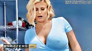 Three Gorgeous Women Indulge In Lesbian Sex With Strap Ons And Oral  Pleasures - XXXBP